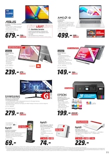 Haartrockner im MediaMarkt Saturn Prospekt "LET'S GO DEALS Jetzt kostenlos: Wir liefern ab!" mit 20 Seiten (Oldenburg)