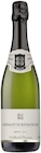 Aktuelle Sekt Angebote bei METRO in Wuppertal Aktuelles Crémant de Bourgogne AOP Angebot bei METRO in Wuppertal ab 9,98 €