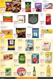 Aktueller GLOBUS Prospekt mit Mars, "Aktuelle Angebote", Seite 16