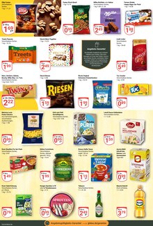 Tomaten im GLOBUS Prospekt "Aktuelle Angebote" mit 25 Seiten (Duisburg)