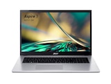 Ordinateur portable - 17,3'' - ACER dans le catalogue Carrefour