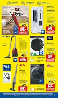 Handy im Lidl Prospekt "LIDL LOHNT SICH" mit 66 Seiten (Aachen)