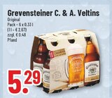 Aktuelles Original Angebot bei Trinkgut in Neuwied ab 5,29 €