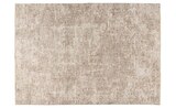 Aktuelle Teppich Angebote bei Höffner in Dortmund Aktuelles Teppich Angebot bei Höffner in Dortmund ab 83,40 €