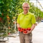Angebot im Kaufland Zwönitz Prospekt Kaufland Zwönitz Prospekt mit im Angebot für 1,69 €