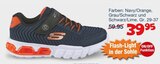 Siemes Schuhcenter Meckenheim - Kinder-Sportschuhe Angebot im Prospekt Kinder-Sportschuhe bei Siemes Schuhcenter im Meckenheim Prospekt für 39,95 €