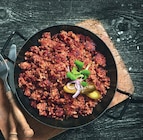 Bremer Knipp Angebote von Gut Feinshof bei Zimmermann Wolfsburg für 2,99 €