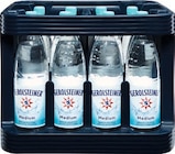 Mineralwasser im Angebot bei Netto Marken-Discount in Heilbronn Mineralwasser Angebote von Gerolsteiner bei Netto Marken-Discount Heilbronn für 11,00 €