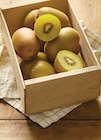 Intermarché Contact Fontaine-Française - Promo Kiwi Jaune Promo Kiwi Jaune à 2,95 € dans le catalogue Intermarché Contact à Fontaine-Française