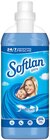 Weichspüler Angebote von Softlan bei Penny Halle für 1,29 €