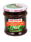 Confiture extra de Noël - Beyer dans le catalogue Norma