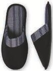 MULES HOMME - U Collection en promo chez Super U MULES HOMME - U Collection dans le catalogue Super U