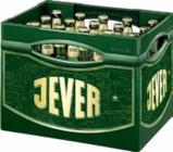 Aktuelle Jever Angebote bei Getränke Hoffmann in Hagen (Stadt der FernUniversität) Aktuelles Jever Angebot bei Getränke Hoffmann in Hagen (Stadt der FernUniversität) ab 13,99 €