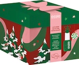 Mini-Adventskalender bei Rossmann im Salzkotten Prospekt für 28,99 €