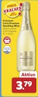 Carta Premium Sparkling Wine im Angebot bei combi in Hameln Carta Premium Sparkling Wine Angebote von Freixenet bei combi Hameln für 3,79 €