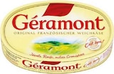EDEKA Raesfeld - Le Snack, Géramont Mini oder Géramont feine Scheiben Angebot im Prospekt Le Snack, Géramont Mini oder Géramont feine Scheiben bei EDEKA im Raesfeld Prospekt für 2,29 €