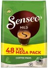 Aktuelles Coffee Pads Classic Angebot bei Lidl in Siegen (Universitätsstadt) ab 6,79 €