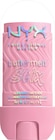 Highlighter Buttermelt Stix 04 My Melt Era von NYX PROFESSIONAL MAKEUP im aktuellen dm-drogerie markt Prospekt