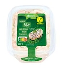 Veganer Salat Angebote von Vemondo bei Lidl Kiel für 0,99 €