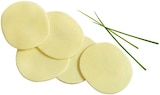 Butterkäse-Rolle im Angebot bei REWE in Castrop-Rauxel Butterkäse-Rolle Angebote von Bayernland bei REWE Castrop-Rauxel für 0,79 €