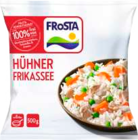 E center Horstedt, Nordfriesland Prospekt mit  im Angebot für 2,79 €