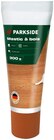 Produit de collage ou de réparation en tube - Parkside dans le catalogue Lidl