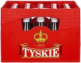 Aktuelles Premium Pils Angebot bei Kaufland in Karlsruhe ab 12,99 €