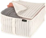 Aufbewahrungsbox Angebote von DOMO PAK living bei Kaufland Elmshorn für 2,99 €