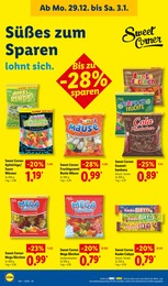 Öl Angebot im aktuellen Lidl Prospekt auf Seite 18