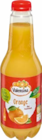 Netto Marken-Discount - Saft oder Nektar Angebot im Prospekt Saft oder Nektar bei Netto Marken-Discount im Prospekt "" für 1,39 €