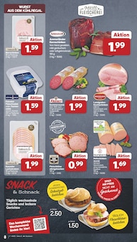 Brötchen im aktuellen famila Nordwest Prospekt (Oldenburg) Brötchen im famila Nordwest Prospekt "Markt - Angebote" mit 47 Seiten (Oldenburg)