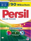 Waschmittel Angebote von Persil bei Penny-Markt Lahr für 19,99 €