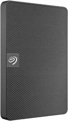 Expansion Portable 2 TB Externe 2,5" Festplatte Angebot in Schellweiler im aktuellen Prospekt bei Media-Markt in Schellweiler