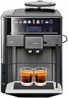 Kaffeevollautomat in Kiel im Angebot Kaffeevollautomat Angebot: Im aktuellen Prospekt bei Saturn in Kiel