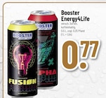 Fusion Carambola bei Trinkgut im Rosenhof Prospekt für 0,77 €