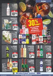 Rotkäppchen Sekt im aktuellen EDEKA Prospekt (Gera) Rotkäppchen Sekt im EDEKA Prospekt "Wir lieben Lebensmittel!" mit 28 Seiten (Gera)