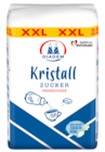 Kristallzucker XXL von Diadem für 1,69 € bei ALDI Nord im Angebot Kristallzucker XXL von Diadem im aktuellen ALDI Nord Prospekt