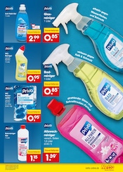 Ähnliche Fliegengitter Angebote im Prospekt "Aktuelle Angebote" von Netto Marken-Discount in Witten Ähnliche Angebote wie Fliegengitter im Prospekt "Aktuelle Angebote" auf Seite 43 von Netto Marken-Discount in Witten