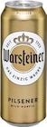 Warsteiner Angebote bei Netto Marken-Discount Offenbach für 0,79 €
