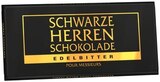 Schwarze Herren-Schokolade im REWE Prospekt Schwarze Herren-Schokolade von Sarotti im aktuellen REWE Prospekt für 0,99 €