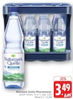 Angebot im E center Kronau Prospekt E center Kronau Prospekt mit im Angebot für 3,49 €
