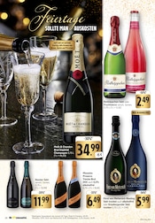 Rotkäppchen Sekt im E center Prospekt in Schwäbisch Gmünd Aktueller E center Prospekt mit Rotkäppchen Sekt, "Aktuelle Angebote", Seite 24