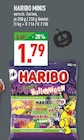 Angebot im Marktkauf Marsberg Prospekt Marktkauf Marsberg Prospekt mit im Angebot fĂŒr 1,79 âŹ