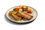 Aktuelle Pute Angebote bei Lidl in Gelsenkirchen Aktuelles Grillmeister Putenbrustschnitzel Angebot bei Lidl in Gelsenkirchen ab 8,49 €