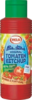 Tomatenketchup von Hela im aktuellen E neukauf Prospekt für 1,99 €