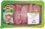 Hähnchen-Brustfilet im Angebot bei REWE in Hamm Hähnchen-Brustfilet Angebote von Astenhof bei REWE Hamm für 9,90 €