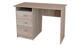 Schreibtisch Lauter im Angebot bei Höffner in Peine Schreibtisch Lauter Angebote bei Höffner Peine für 99,00 €