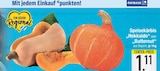 EDEKA Großmehring - Speisekürbis Hokkaido Angebot im Prospekt Speisekürbis Hokkaido bei EDEKA im Großmehring Prospekt für 1,11 €