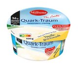 Quark-Traum Angebote von Milbona bei Lidl Potsdam für 1,29 €