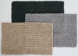 Tapis de bain ROSVIK en promo chez Jysk Aulnay-sous-Bois à 7,50 €